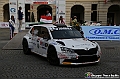 VBS_7764 - Rally Nazionale Il Grappolo 2025 - Parco Assistenza e Partenza